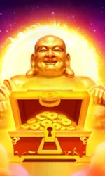 Happy Buddha: Bonus Combo