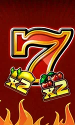 Fortune Five Double