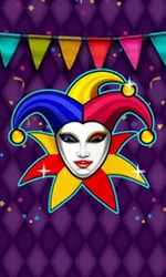 Joker's Jewels