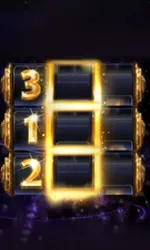 Code of Fortune