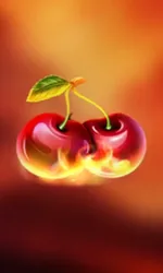 5 Fire Fruits
