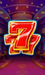 Inferno Sevens