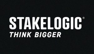 Stakelogic