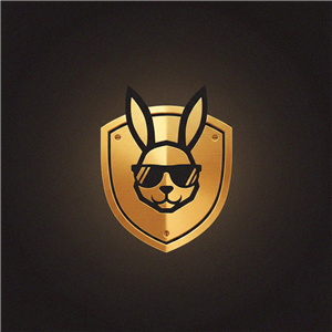 SlotBunny