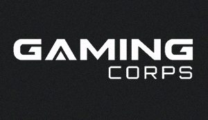 Gaming Corps
