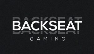 Backseat Gaming